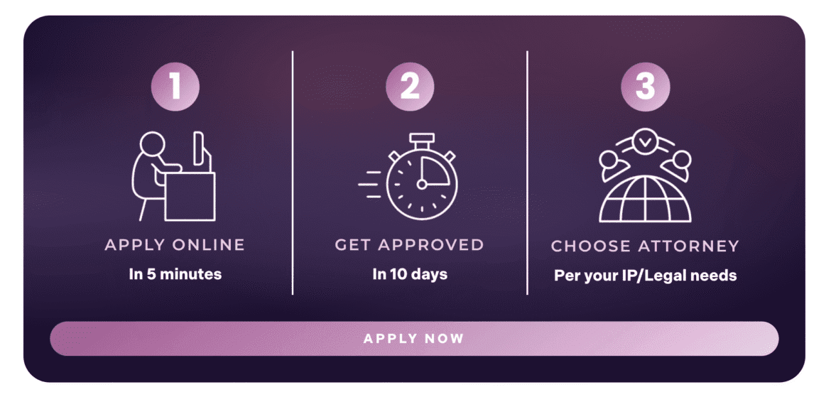 Screenshot 2025 05 07 at 11.58.07 am.png